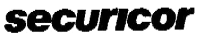 securicor